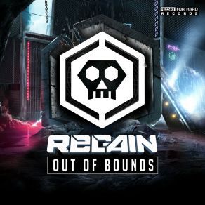 Download track Mic Down Regain