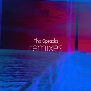 Download track Hot Day (Juan Nolag Remix) The Spiracles