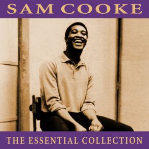 Download track But Not For Me Sam Cooke