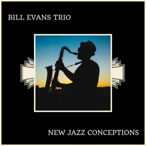 Download track Easy Living The Bill Evans Trio