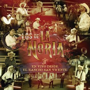 Download track Me Gustas (En Vivo) Los De La NoriaBanda Carnaval