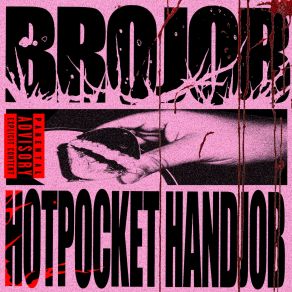 Download track Cocksnatcher Brojob