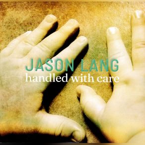 Download track Carry On Children Jason Lang