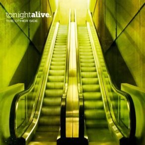 Download track Closer Tonight Alive