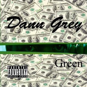 Download track Really Doe Dann Grey