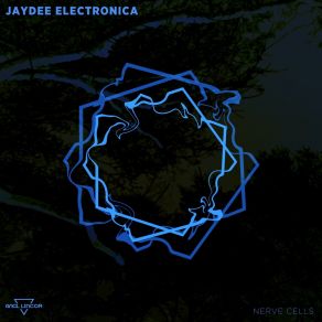 Download track Sky Face (Original Mix) Jaydee Electronica