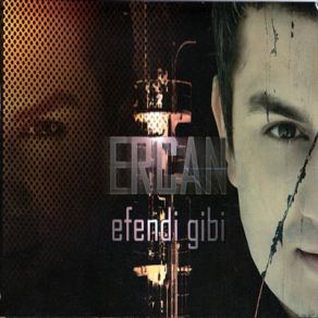 Download track Senden Bilirim Ercan