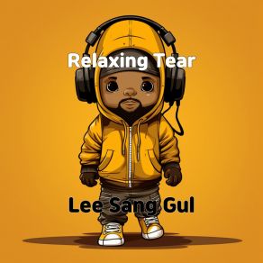 Download track Girl Home Lee Sang Gul