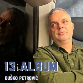 Download track Veče Na Školju 1 Dusko Petrovic