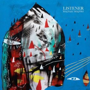 Download track A Love Letter To Detroit Listener