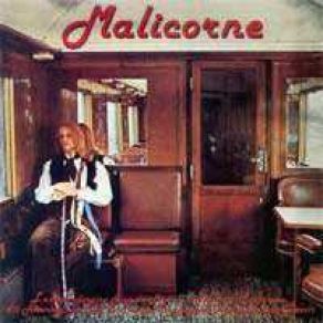 Download track Le Chant Des Livrées Malicorne