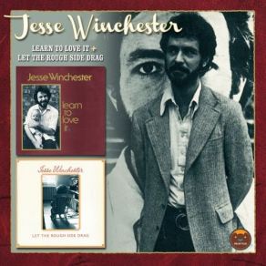 Download track Blow On Chilly Wind Jesse Winchester