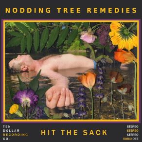 Download track Feed The Sheep Nodding Tree Remedies