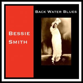 Download track Empty Bed Blues (Part 1) Bessie Smith