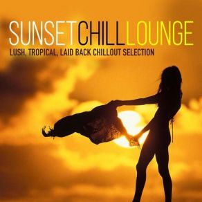 Download track Midnight Sun - Hypno Chill Mix Patrice Renault