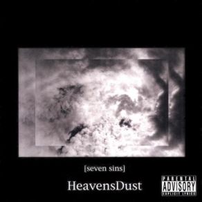 Download track Kagami HeavensDust