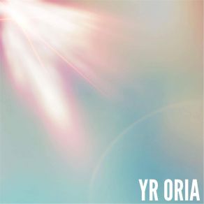 Download track Rebals Yr Oria