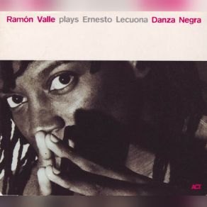 Download track Danza De Los Nanigos Ramón Valle