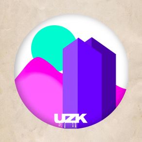 Download track Humidity UZK