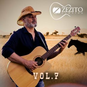 Download track Destino Zezito Almeida