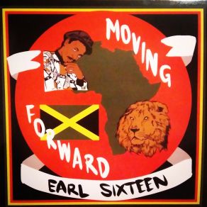 Download track Don Dada Bunny Wailer Earl Sixteen, Earl (16) Sixteen