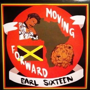 Download track Border Pressure Mix Earl Sixteen, Earl (16) Sixteen