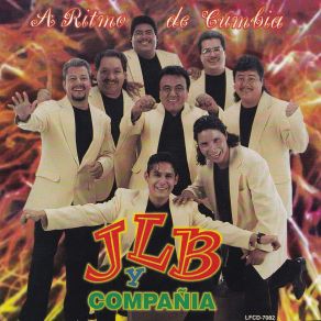 Download track Mira Mira (Cumbia De Las Castañuelas) Jlb