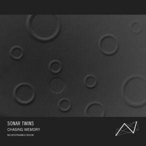 Download track Soft Regulation Sonar Twins