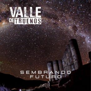 Download track Amor En Tiempos De Guerra Valle De Truenos