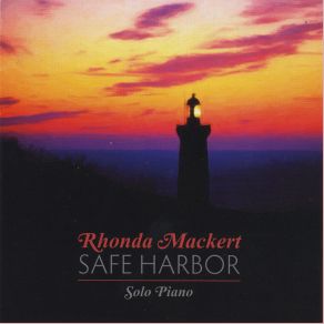 Download track Approaching Storm Rhonda Mackert