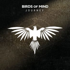 Download track It's Me Birds Of Mind