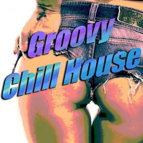 Download track Tropical Bass Ibiza Dance PartyGuevara Goo