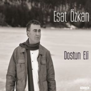 Download track Nerdesin (Bekliyorum) Esat Özkan