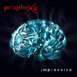 Download track Paradigmi Mentali PropheXy