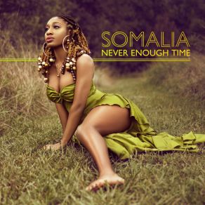 Download track Front Door Somalia