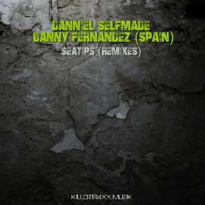 Download track Seatips Danny Fernandez Spain