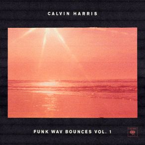 Download track Prayers Up Calvin HarrisA - Trak, Travis Scott