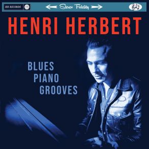 Download track Summertime (Solo Version) Henri Herbert