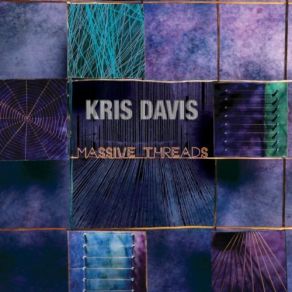 Download track Slow Growing Kris Davis