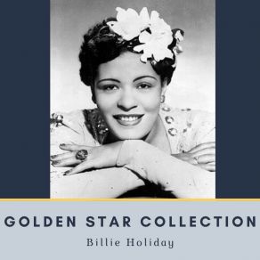 Download track Yesterdays Billie Holiday