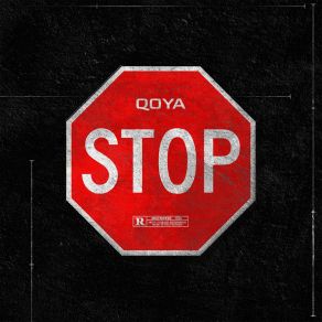 Download track Soldats Qoya