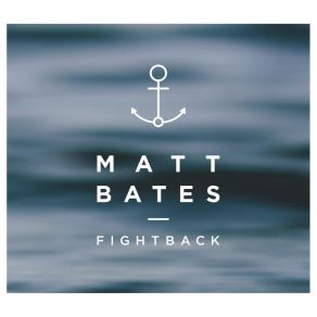 Download track One Spark Matt Bates