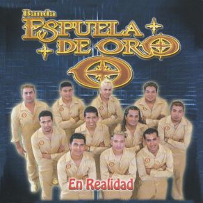 Download track Me He Quedado Sin Tu Amor Banda Espuela De Oro