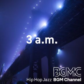 Download track Start Now Hip Hop Jazz BGM Channel