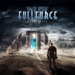 Download track Course Of Life Full Force