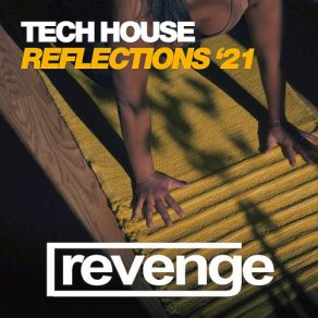 Download track Use That House (Original Mix) Louis De Vega