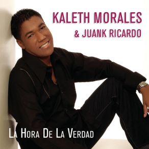 Download track Reina De Mis Sueños Kaleth Morales