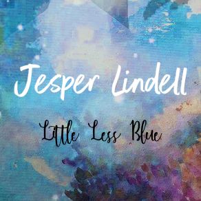 Download track Moving Slow Jesper Lindell