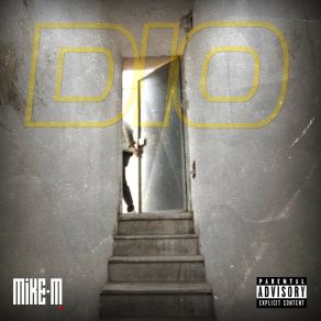 Download track Dio Mike. MStefan Kolar