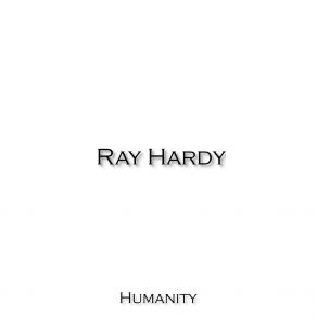 Download track When Stupid Makes The News Ray Hardy